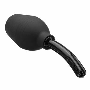 310ML,Rectal,Vaginal,Colonic,Enema,Cleaner,Douche,Cleaning,Tools,Enemator
