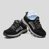 TENGOO,Cotton,Inner,Sneakers,Ultralight,Elastic,Fiber,Breathable,Comfortable,Sports,Shoes,Running,Shoes