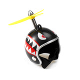 Chicken,Helmet,Protective,Carriers,Supplies