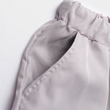 Men's,Jogging,Cotton,Drawstring,Pants,Casual,Sports,Trousers,Trousers,Outdoor,Fitness,Hiking