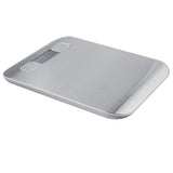 Household,Kitchen,Scale,Electronic,Measuring,Digital