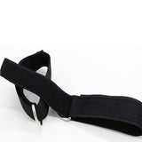 KALOAD,Fitness,Resistance,Bands,Exercises,Sport,Training,Equipment