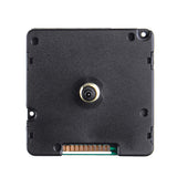 Atomic,Radio,Controlled,Silent,Clock,Movement,Signal,Hands