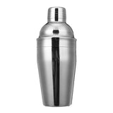 500ML,Cocktail,Shaker,Maker,Mixer,Martini,Spirits,Bartender