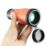 26x52,Monocular,Night,Vision,Telescope,Outdoor,Camping,Travel,Clear,Optical,Telescope