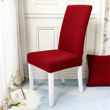Spandex,Stretch,Chair,Cover,Wedding,Banquet,Chair,Cover,Party,Decor,Dining,Cover,Office,Chair,Protect