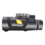 IPRee,12x50,Monocular,Optic,Night,Vision,Telescope,Outdoor,Camping