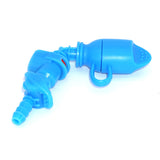 IPRee,Outdoor,Hydration,Bladder,Mouth,Piece,Sports,Water,Drinking,Straw,Suction,Nozzle