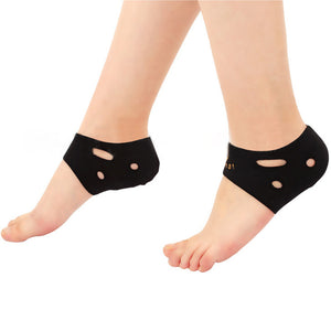 Scuba,Plantar,Support,Relief,Cushion,Dancing,Sport,Training,Protector
