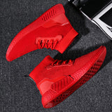 Running,Shoes,Casual,Athletic,Shoes,Outdoor,Sports,Sneakers