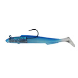 Fishing,Lures,Luminous,Artificial,Fishing,Baits,Outdoor,Fishing,Tackle