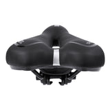 SGODDE,Bicycle,Saddle,Padded,Saddle,Extra,Comfort,Bicycle,Accessories,Women,Universal,Riding,Mountain