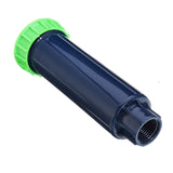 Degree,Scattering,Sprinklers,Garden,Copper,Automatic,Retractable,Sprinkler,Garden,Watering,Irrigation,Tools,Buried,Nozzles,Adjustable,Nozzle