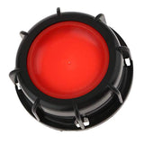 Barrel,Fittings,Coarse,Thread,Valve,Barrel,Accessories,Barrel,Chemical,Barrel