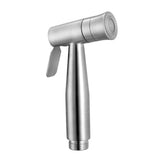 Toilet,Handheld,Bidet,Faucet,Sprayer,Bathroom,Shower,Cleaning,Washer