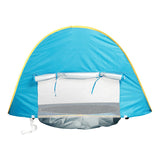 Beach,Outdoor,Camping,Shelter,Canopy,Shade
