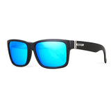 KDEAM,KD505,Polarized,Glasses,Bicycle,Cycling,Outdoor,Sport,Sunglasses,Zippered