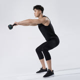 ZENPH,Tight,Shorts,Comfortable,Breathable,Fitness,Pants