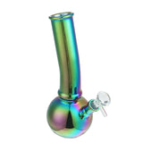 Creative,Glass,Water,Bongs,Bubbler,Smoking,Pipes,Beaker