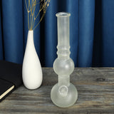 Luminous,Water,Glass,Smoking,Pipes,Glassware,Shisha