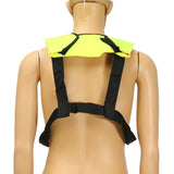 Water,Sports,Swiming,Fishing,Survival,Jacket,Adult,Swimming,Boating,Sailing,Fishing,Inflatable