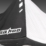 Unisex,Breathable,Finger,Gloves,Outdoor,Riding,Cycling