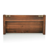 Wooden,Challenge,Collectible,Holder,Display,Stand,Shelf,Decorations