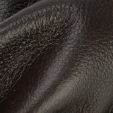 Collrown,Genuine,Cowhide,Leather,Beret,Solid,Casual,Forward,Adjustable