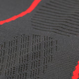 Mumian,Silicone,Sports,Sleeve,Support,Brace,Guard,Protector