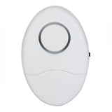 Household,Sound,Water,Leakage,Alarm,Basin,Bathtub,Washing,Machine,Device