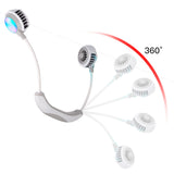 Portable,Adjustable,Rechargeable,Adjust,Outdoor,Sport,Portable,Hanging,Cooler