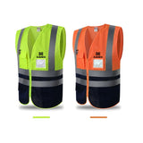 XANES,Outdoor,Activities,Sports,Safety