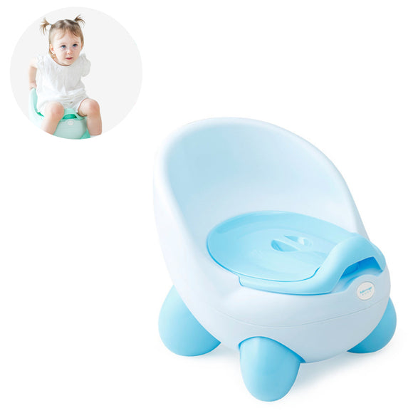 Portable,Potty,Training,Chair,Toilet,Outdoor,Emergency,Camping,Travel
