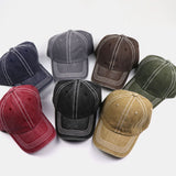 Unisex,Solid,Color,Casual,Summer,Outdoor,Curve,Visor,Sunscreen,Baseball