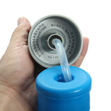 Electric,Automatic,Water,Dispenser,Gallon,Bottle,Drinking,Portable,Button,Switch,Cable