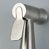 Toilet,Handheld,Bidet,Faucet,Sprayer,Bathroom,Shower,Cleaning,Washer