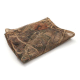 Outdoor,Tactical,Decoy,Backpack,Drawstring,Storage,Hunting,Handbag,Camping,Hiking