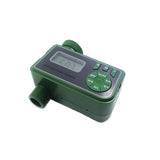 Intelligent,Display,Water,Timer,Irrigation,Controller,Mechanical,Waterproof,Outdoor,Automatic,Sprinkler,Timer