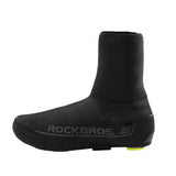 ROCKBROS,Covers,Windproof,Waterproof,Winter,Walking,Boots,Protection