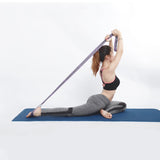 Stretch,Latex,Fitness,Pilates,Resistance,Bands