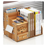 Desktop,Table,Organizer,Office,Storage,Folder,Display,Shelf,Stand
