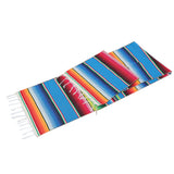 213cm,Mexican,Blanket,Table,Picnic,Travel,Outdoor,Beach,Towel,Blankets