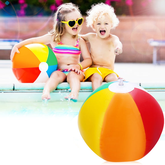 Colorful,Inflatable,Children,Educational,Water,Beach,Swimming,Water