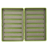 Plastic,Fishing,Fishing,Tackle,Insert