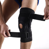Kyncilor,Sports,Running,Fitness,Brace,Support