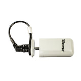 Portable,Cable,Lanyard,Multifunction,Outdoor,Backpack,Hanging,Storage