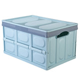 Trunk,Storage,Saving,Space,Thickened,Container,Cloth,Organizer
