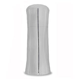 86.6x38",Patio,Heater,Heavy,Waterproof,Heater,Vinyl,Cover,Garden,Outdoor,Furniture,Cover"