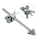 KCASA,Steel,Knife,Sharpener,Professional,Kitchen,Knife,Sharpening,Metal,Grinder,Sharpen,Stone