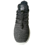 IPRee,Reflective,Laces,Adjustable,Buckle,Shoelaces,Sports,Night,Running,Shoestrings
